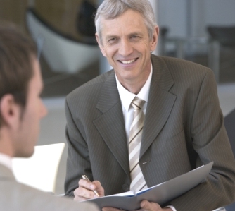 Business_consulting_skills