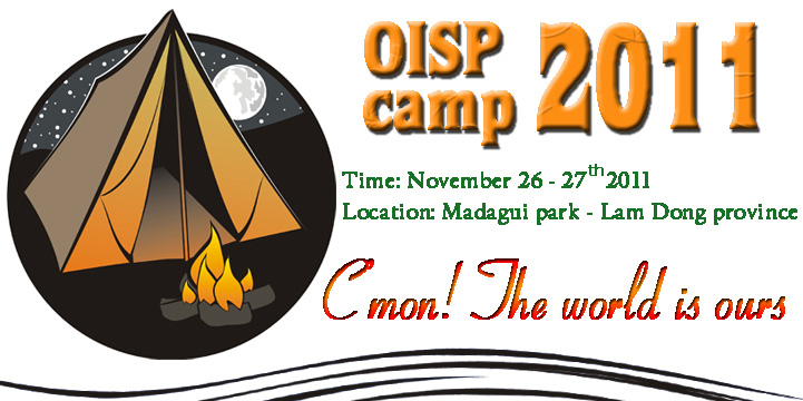 oisp-camp-2011