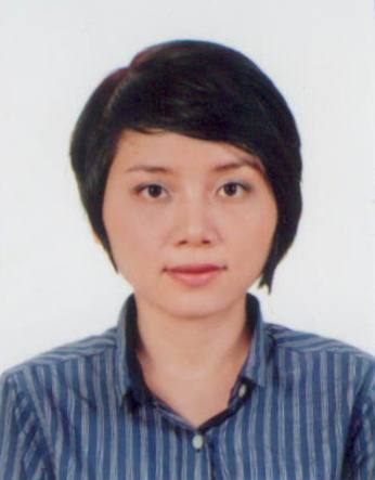 NGUYEN THI LINH THAO