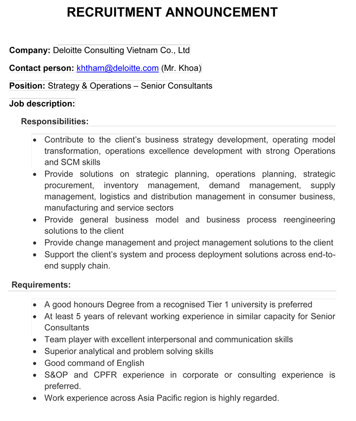 Strategy--Operations--Senior-Consultants---DELOITTE-CONSULTING-VIETNAM