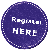 register now button3---eNG