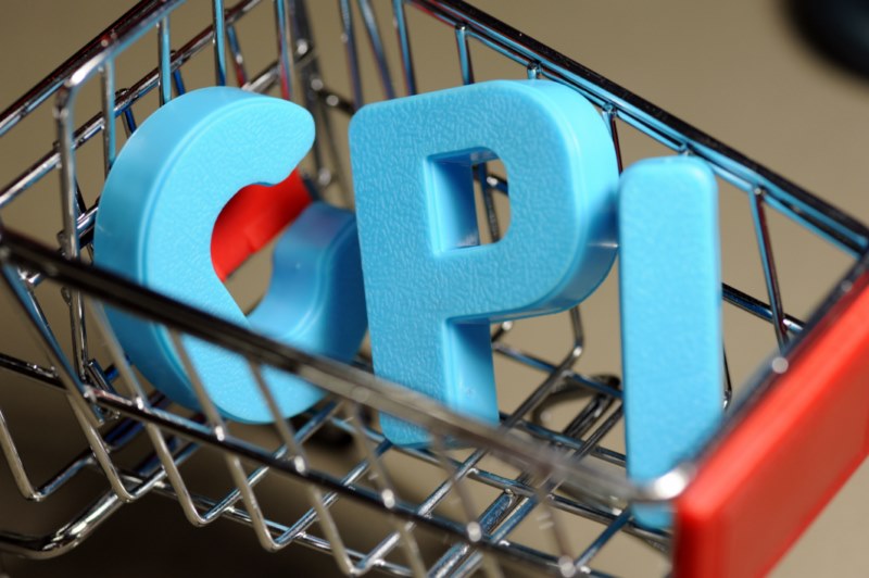 CPI-image