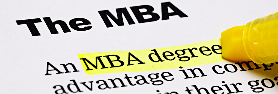 MBA online2