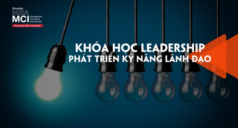 khoa hoc leadership 01