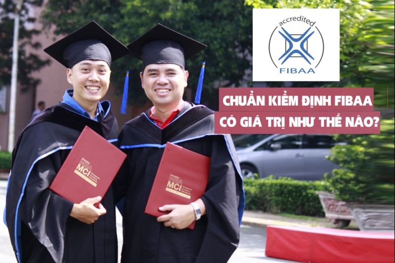 chuan kim dinh fibaa