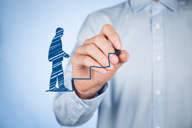 sized A Look at Academic Success Coaching Impact on the Adult Student copy