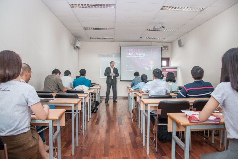Hinh dai dien mba mci swissinnovation