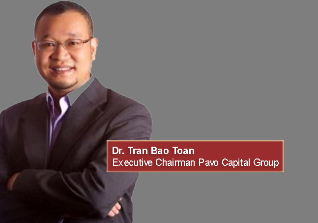Toan Tran web