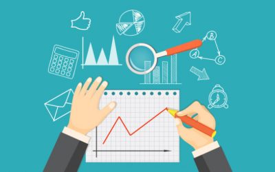 Chiến lược marketing cho thời kinh tế khó khăn