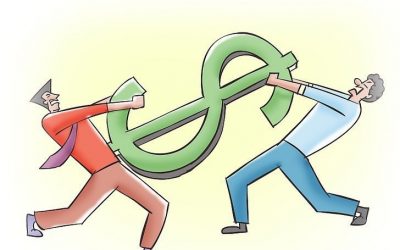 Hãy quan tâm đến… túi tiền của khách hàng!