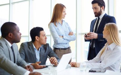 Kinh nghiệm chọn và sử dụng tư vấn
