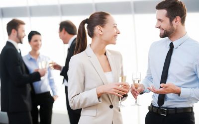 Chinh phục khách hàng bằng chất lượng và dịch vụ