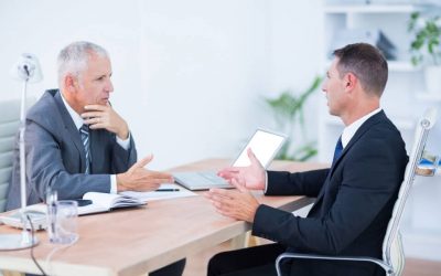 3 Skills a Consultant Must Have