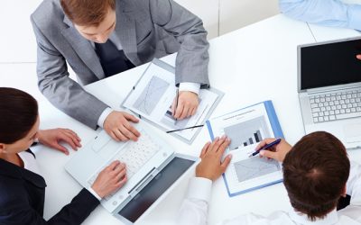 Bán ý tưởng theo nghề tư vấn