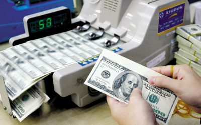 Vốn ngoại: Mừng hay lo?