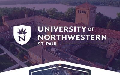 MBA-MCI Program Information Session – University of Northwestern