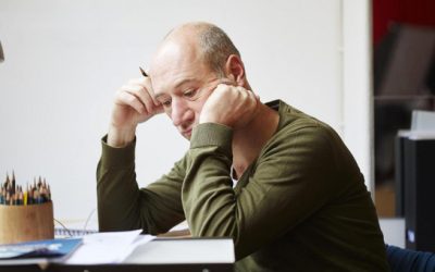 Làm thế nào để đánh giá năng lực cảm xúc trong công việc?