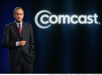 Fortune 500 CEOs: Like father, like son