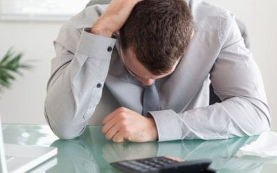 10 sai lầm mà những nhà quản lý “non” kinh nghiệm hay mắc phải