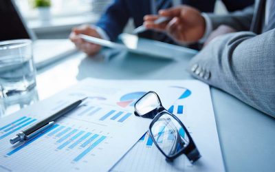 “Xu hướng phát triển ngành Tư vấn quản lý ở châu Âu & những hàm ý cho thị trường ViệtNam” (Phần 2)