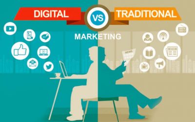 Consulting Cafe 2 – Digital Marketing và Định hướng tiếp thị 2013