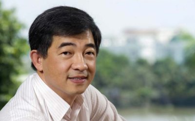 AEC: Sân chơi đòi hỏi nhiều nỗ lực