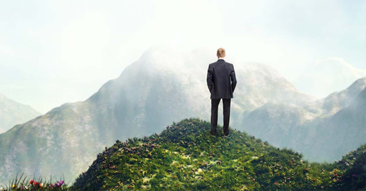 Đừng là nhà lãnh đạo cô đơn Đừng-là-nhà-lãnh-đạo-cô-đơn