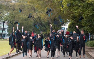 21 Tân thạc  MBA-MCI tốt nghiệp vào 29/10