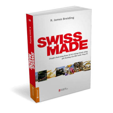 Swiss_Made-MBA-MCI-DHBK