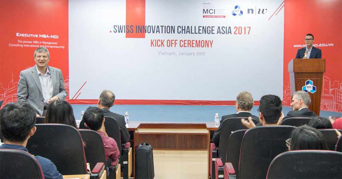 Kick-off-cuộc-thi-Swiss-Innovation-2017 Kick-off cuộc thi Swiss Innovation 2017