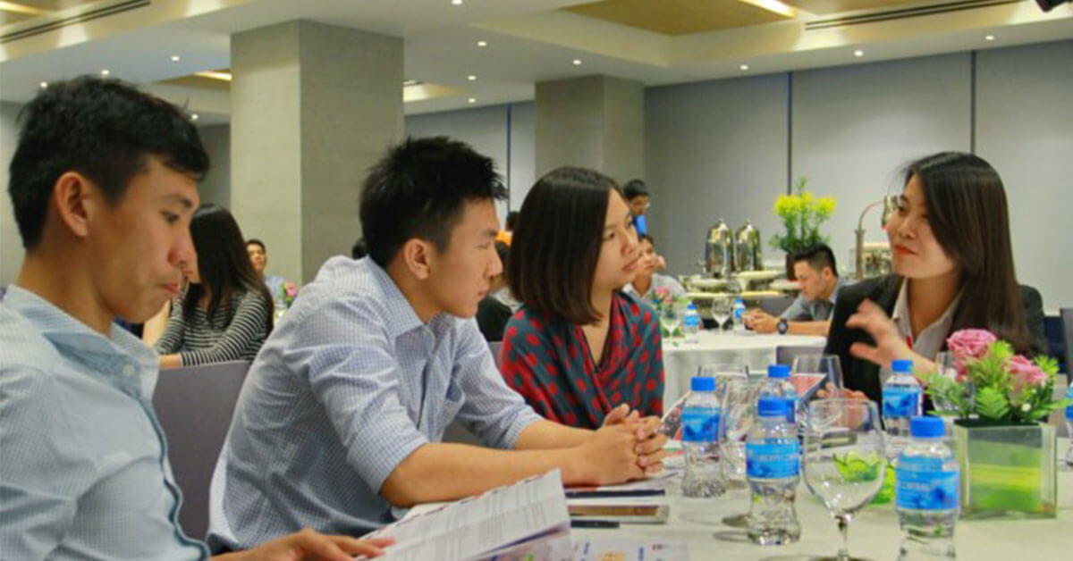 5-tiêu-chí-khi-lựa-chọn-tư-vấn