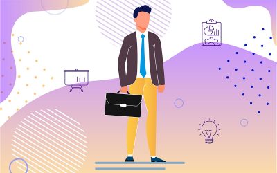 Top 7 kỹ năng hàng đầu khi học MBA