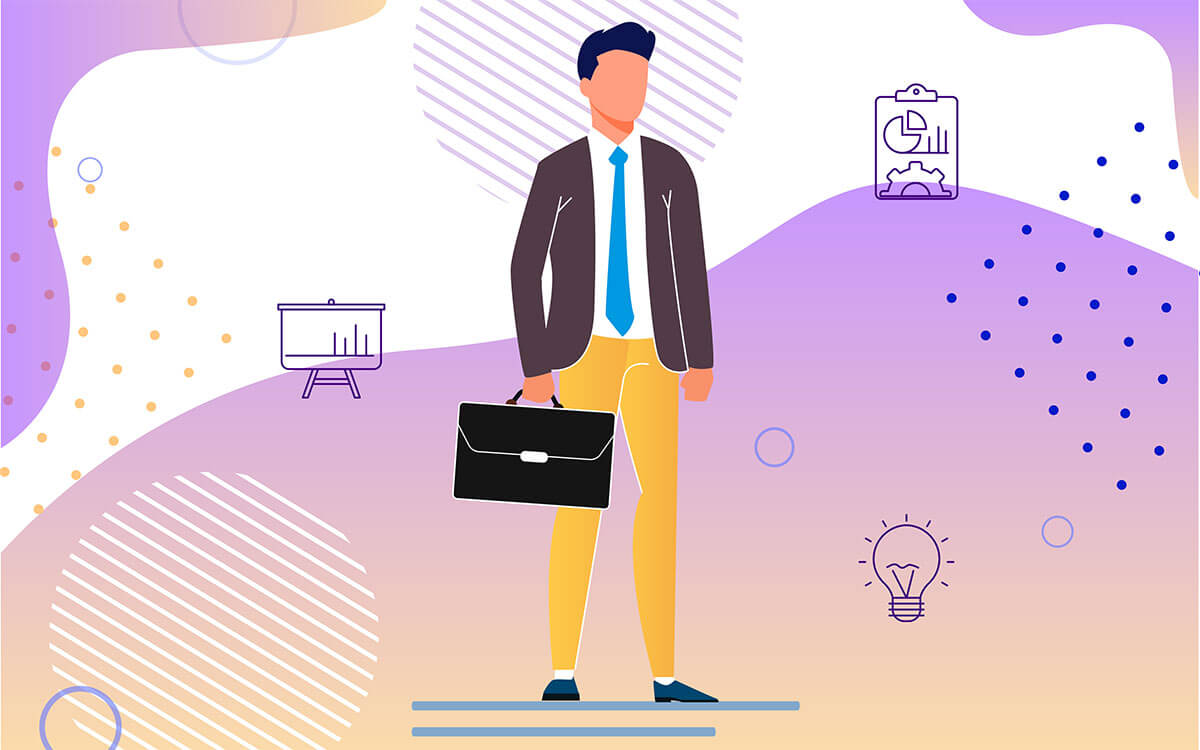 TOP-7-KỸ-NĂNG-HÀNG-ĐẦU-KHI-HỌC-MBA TOP 7 KỸ NĂNG HÀNG ĐẦU KHI HỌC MBA