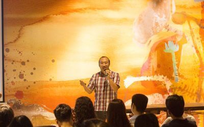 Nhà đầu tư Nhật nhận định start-up Việt thiếu kiến thức về tài chính và huy động vốn?