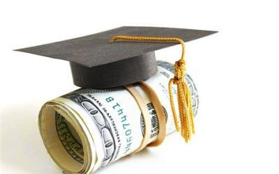 HỌC MBA BẰNG HỌC BỔNG – TẠI SAO KHÔNG? (P.2)
