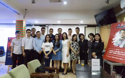 Sự khôn ngoan và Lòng chân thành