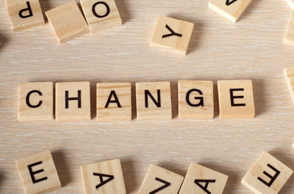 Building Leadership to advance your Career path in Uncertain world