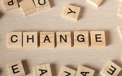 Building Leadership to advance your Career path in Uncertain world