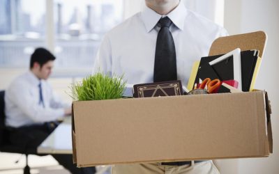 8 Loại Người Sẽ Bị Đào Thải Trong Thế Kỷ 21, Bạn Có Nằm Trong Số Này Không?
