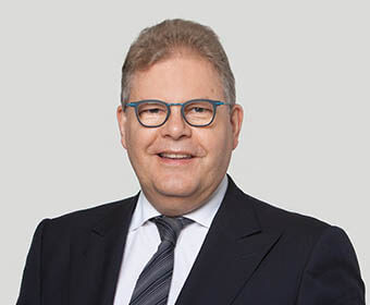 PROF. DR. ROLF-DIETER REINEKE