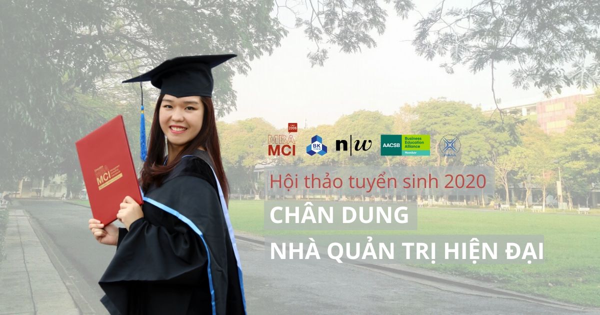 hoi thao tuyen sinh 2020 chan dung nha quan tri hien tai