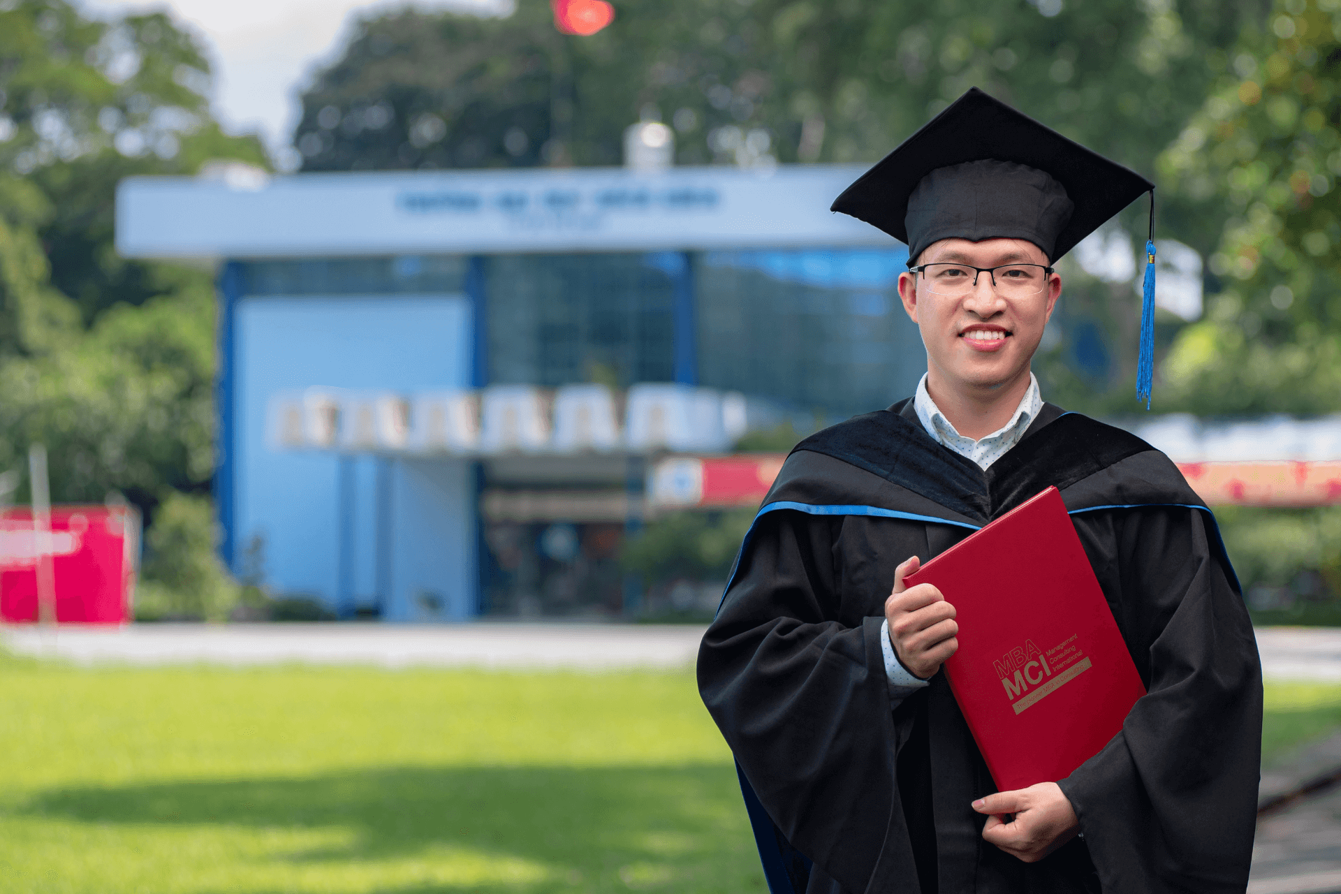 MBA-MCI-alumni-tuyen-sinh-mba