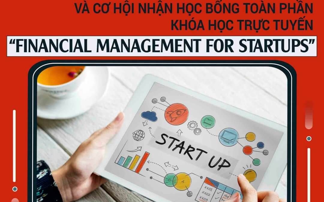 Những ảo tưởng khiến doanh nghiệp startup không thể hoạt động dù có ý tưởng tốt