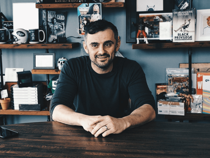 gary-vaynerchuk-1