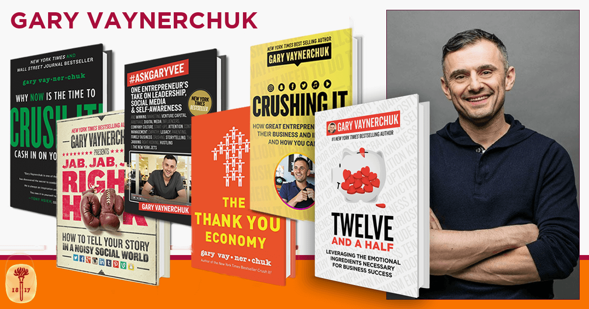 gary-vaynerchuk-1