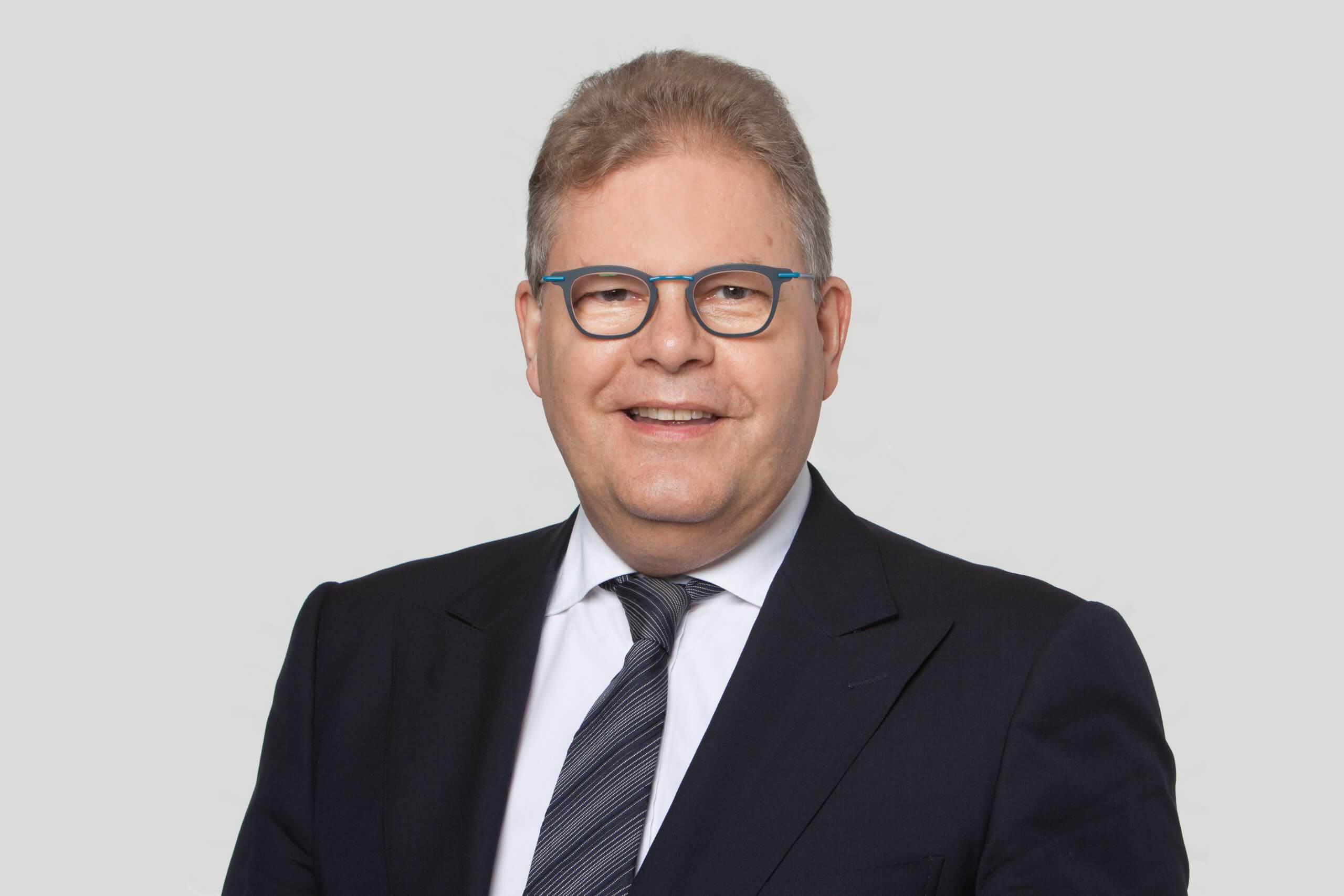 Reineke_Rolf-Dieter_300 dpi msvanpham