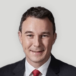 TS. Oliver Gottschall