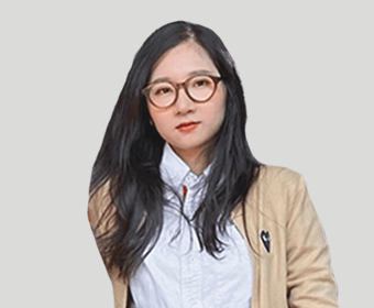 MS. LINH NGUYEN