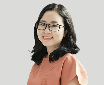 MS. TUYEN NGUYEN
