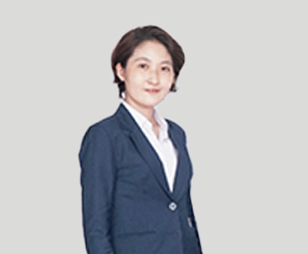 MS. NHUNG LE
